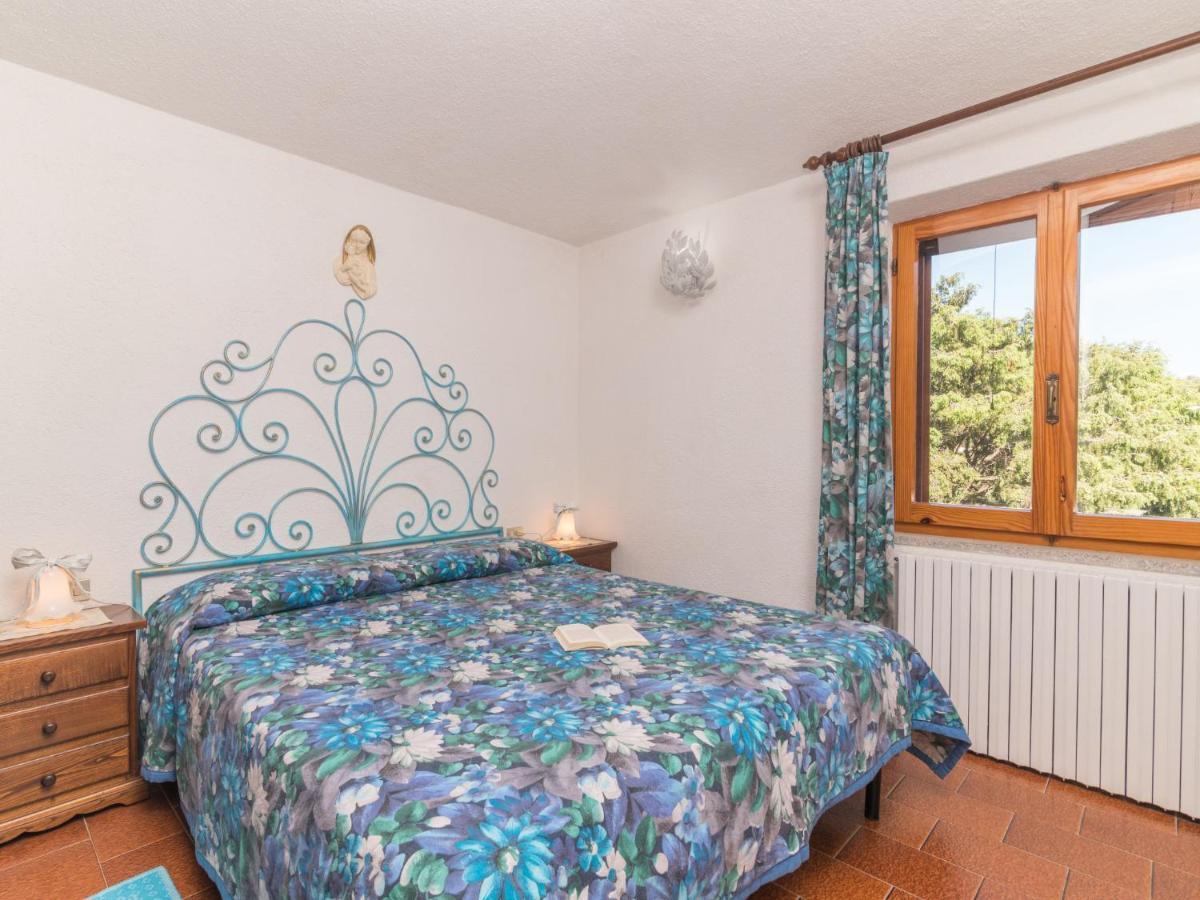 Holiday Home Michelina - Pau112 By Interhome Palau Exterior foto
